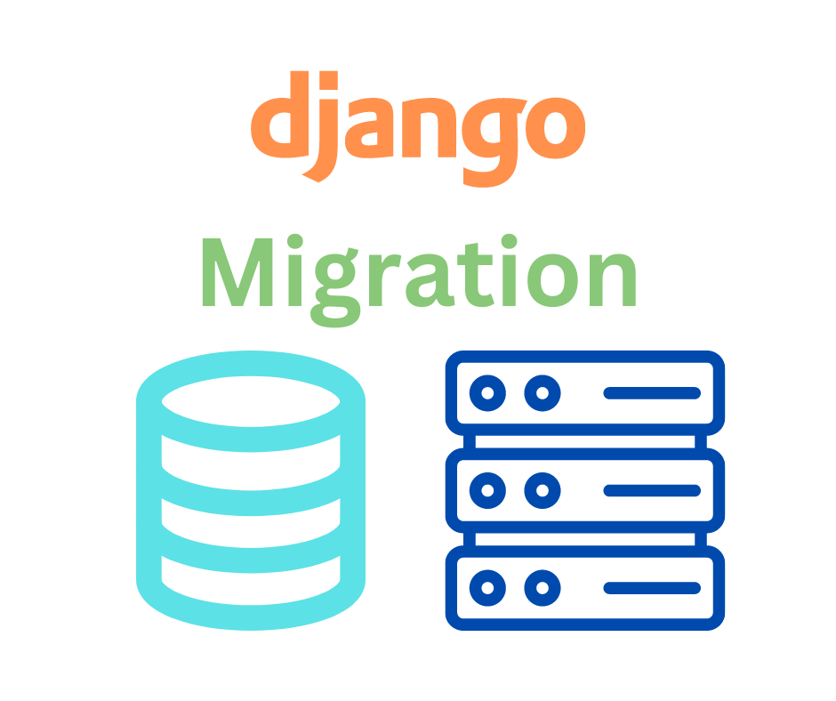 Glinteco Blog Django Migration A MUST Known Feature