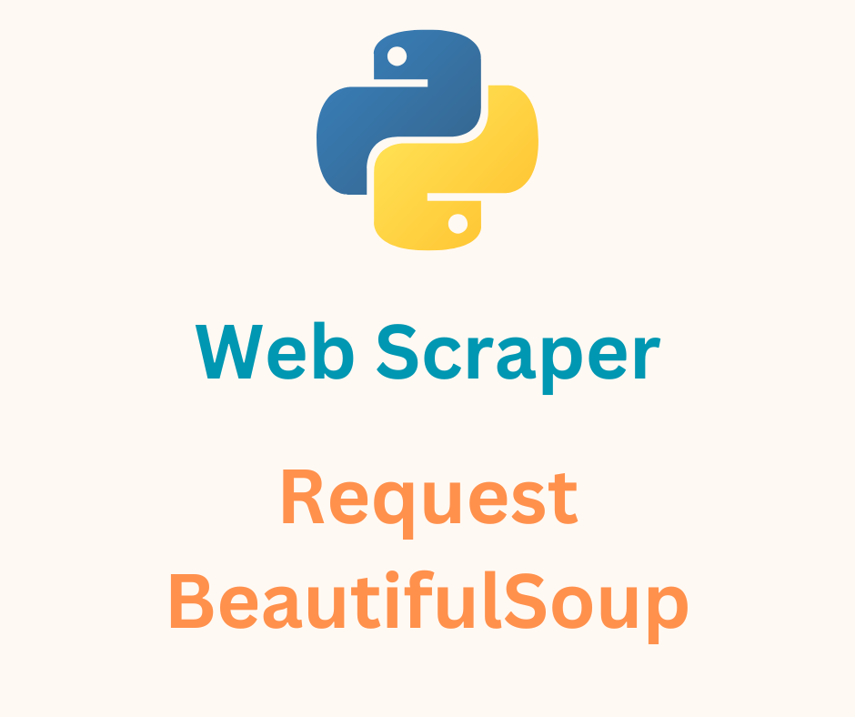 Glinteco Blog Python Scraper Using Requests And Beautiful Soup glinteco-blog-python-scraper-using-requests-and-beautiful-soup