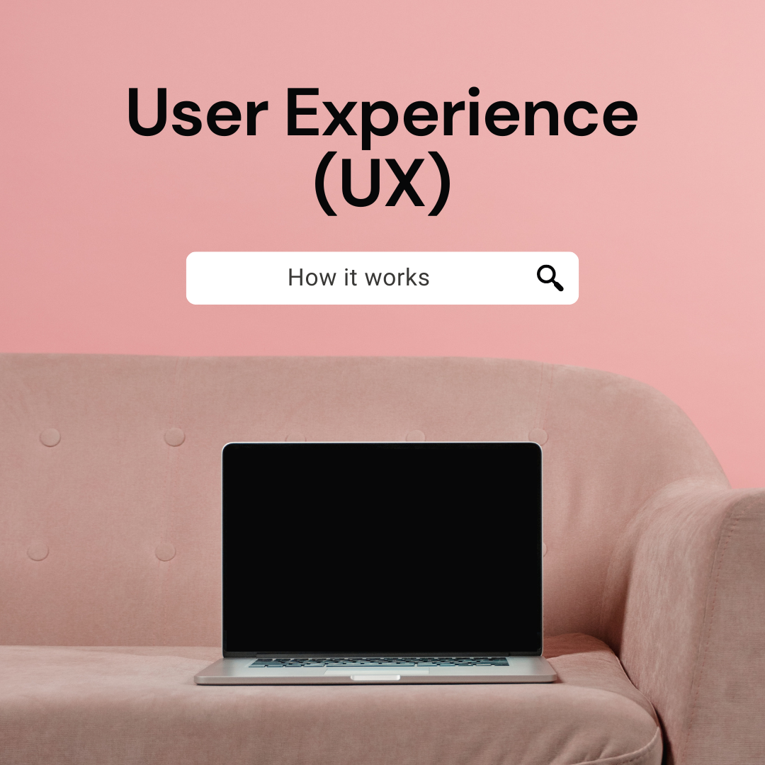 User Experience