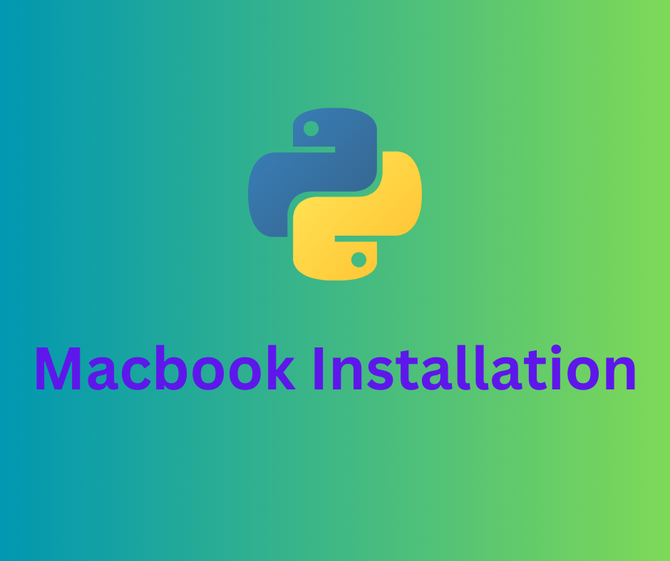 glinteco-blog-how-to-install-and-use-different-python-versions-on