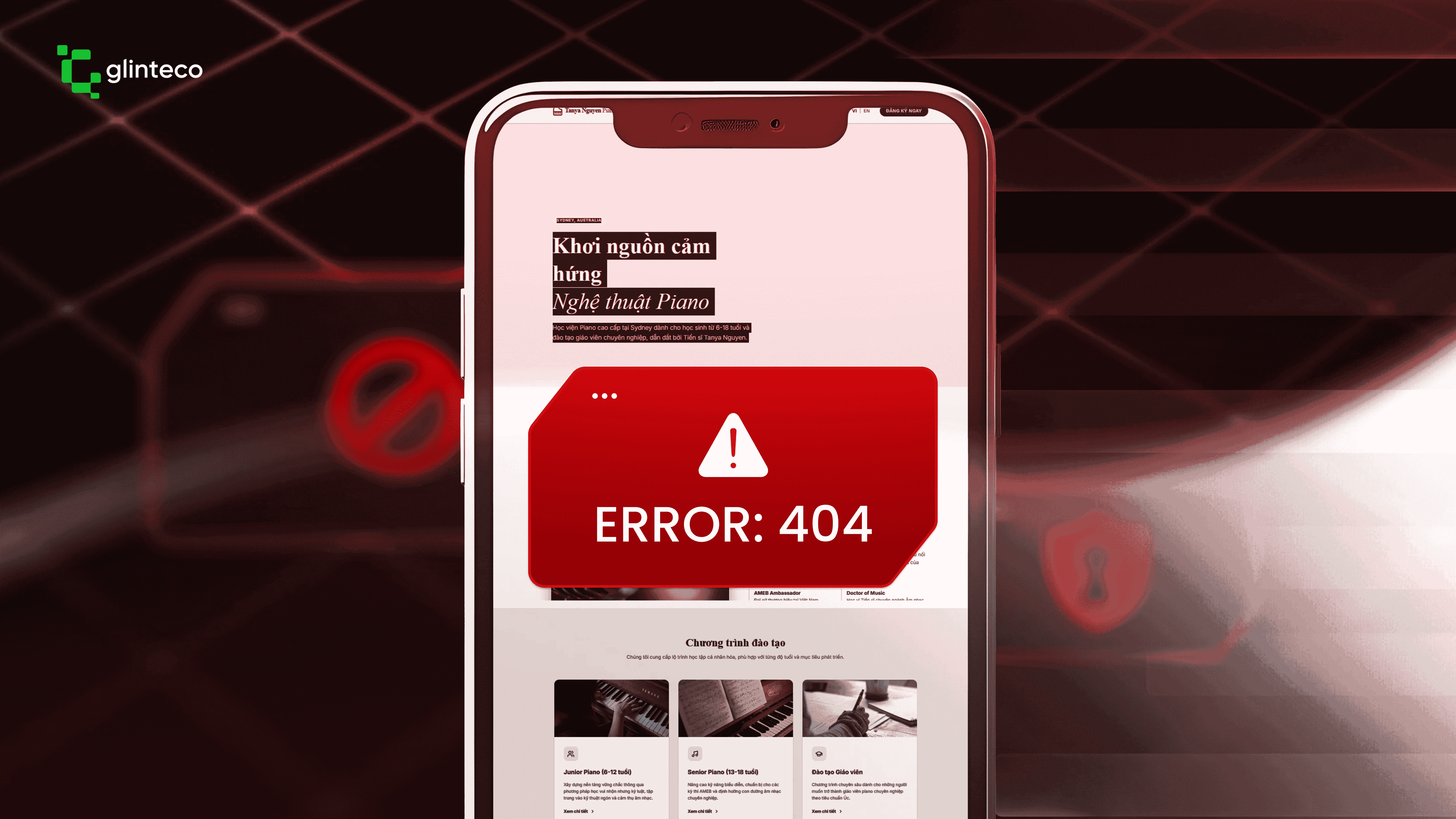  Breakdown under real usage conditions
