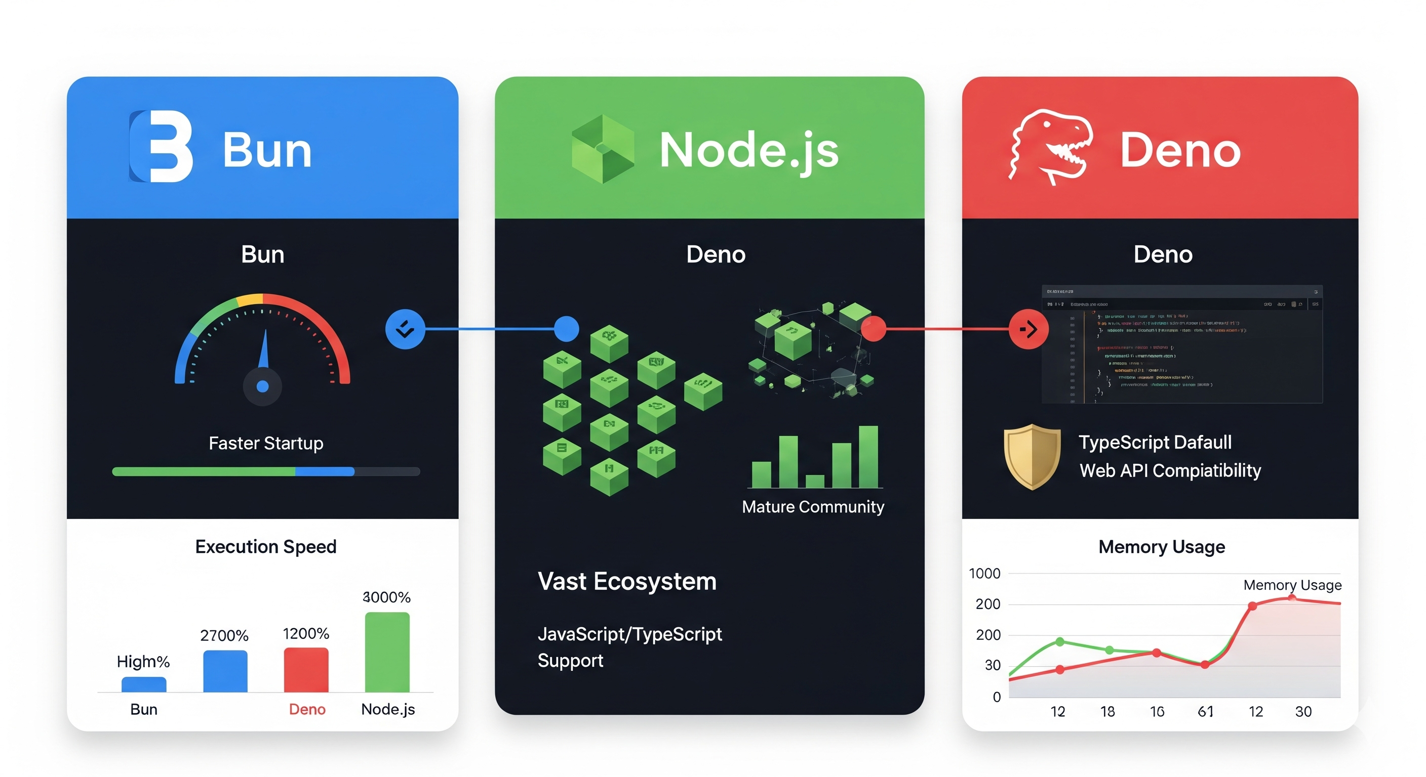 github - java2script java2script: java2script provides... Okay, please provide the text you would like me to translate into ...