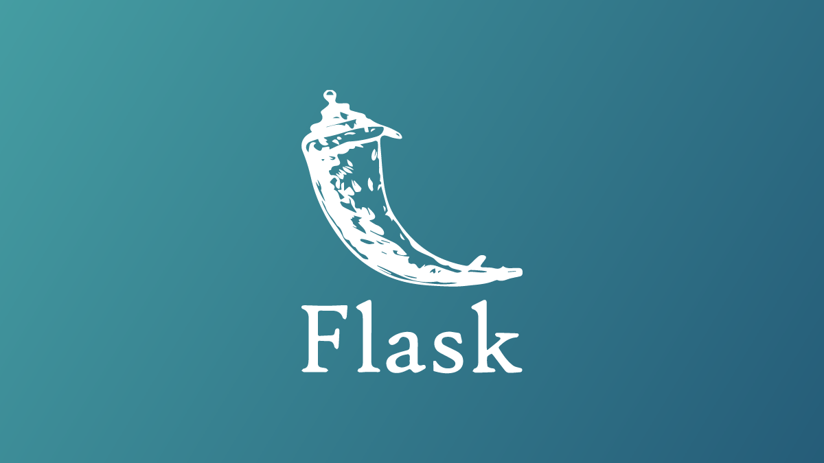 Glinteco blog best practices for setting up a flask web application