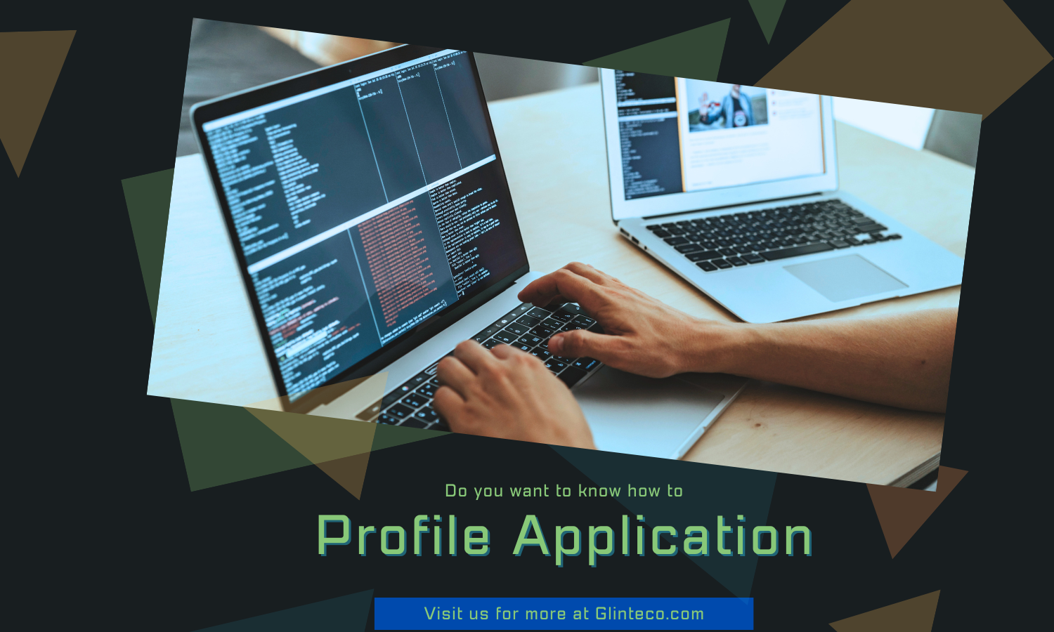 Glinteco | Blog | Django Performance Profiling: A Guide to Optimizing ...