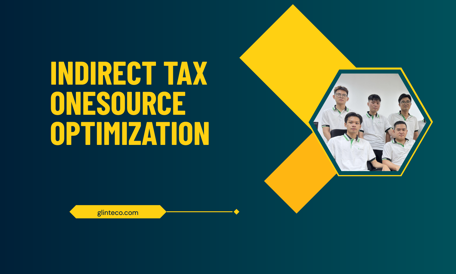 [TIPS] Speeding Up Invoice Tax Calculations with ONESOURCE REST API ...