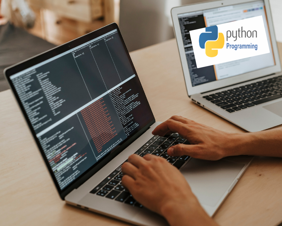 Glinteco | Blog | Python Programming Fundamentals: A Beginner's Guide
