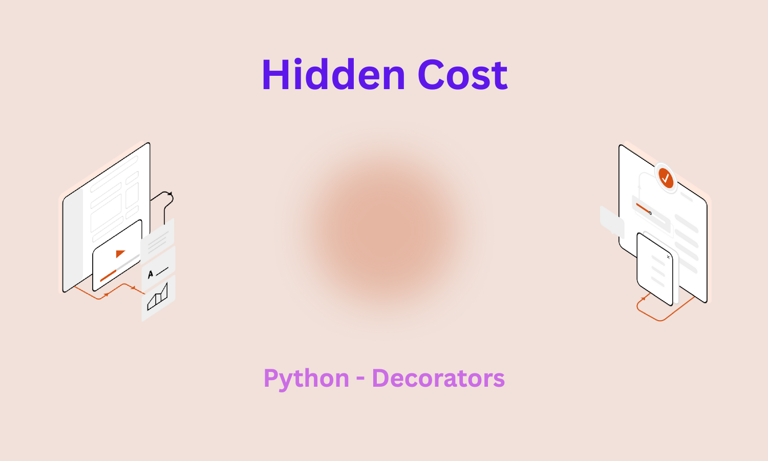 Glinteco | Blog | The Hidden Cost of Python Decorators in Production