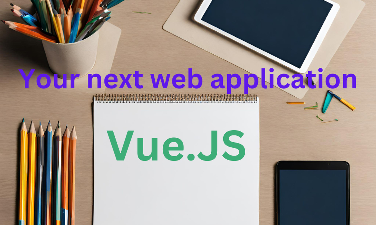 What is Vue.js and Why Choose It for Your Next Project?