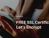 Why Your Website Still Says “Not Secure” (And How to Fix It for Free)