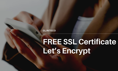 Why Your Website Still Says “Not Secure” (And How to Fix It for Free)