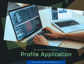 Django Performance Profiling: A Guide to Optimizing Your Application