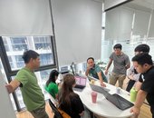 Unlocking Easy Python App Distribution: Essential Tools and Tips for Developers & SME Owners in 2025