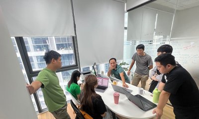 Unlocking Easy Python App Distribution: Essential Tools and Tips for Developers & SME Owners in 2025