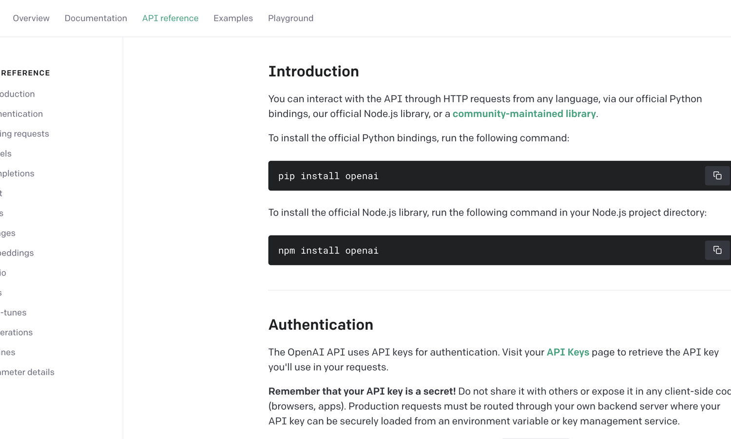 Unleashing the Power of OpenAI Python ChatGPT: Transforming IT Outsourcing with Intelligent Conversational AI