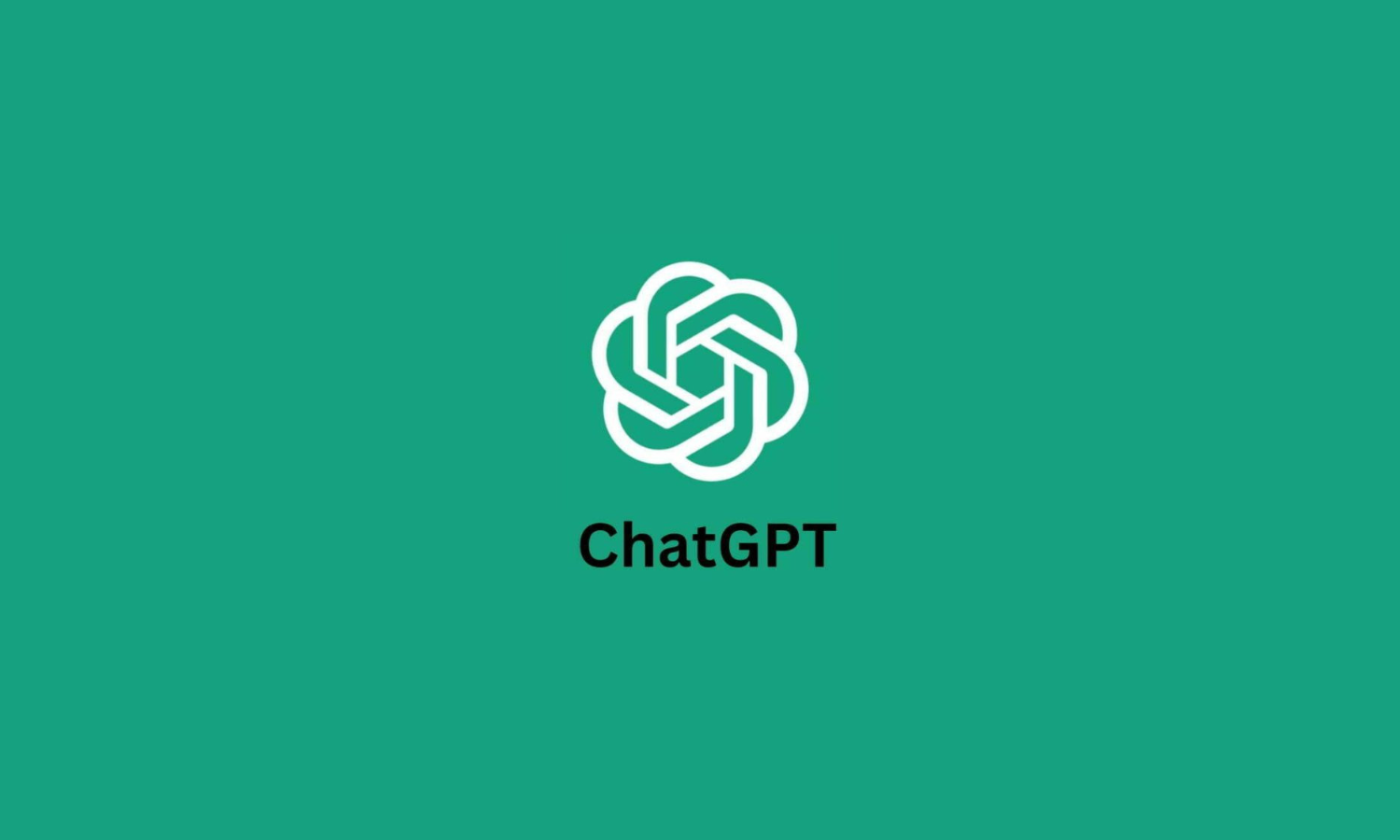 Unleashing the Power of OpenAI Python ChatGPT: Transforming IT Outsourcing with Intelligent Conversational AI