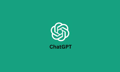 Unleashing the Power of OpenAI Python ChatGPT: Transforming IT Outsourcing with Intelligent Conversational AI