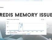 When Redis Memory Ran Out: Lessons from a Real Production Outage