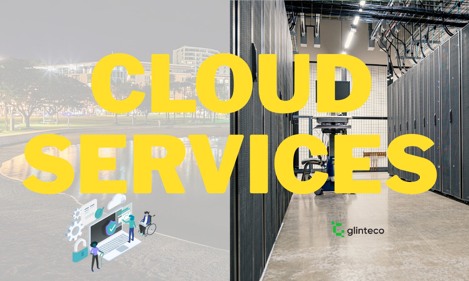Why Darwin Startups Are Embracing Cloud Solutions