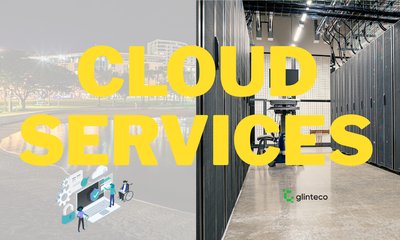 Why Darwin Startups Are Embracing Cloud Solutions