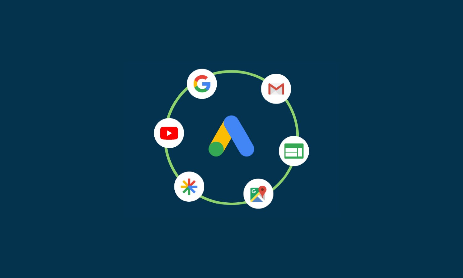 Navigating Google's Performance Max Updates: Balancing AI Efficiency with Advertiser Control