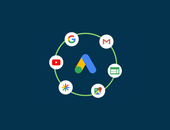 Navigating Google's Performance Max Updates: Balancing AI Efficiency with Advertiser Control