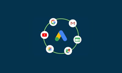 Navigating Google's Performance Max Updates: Balancing AI Efficiency with Advertiser Control