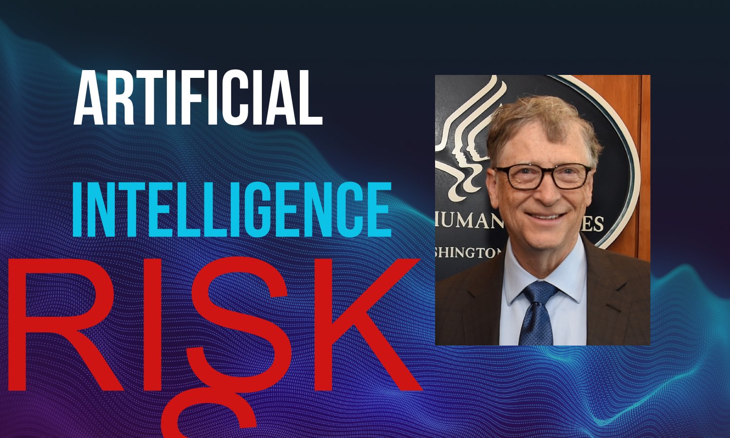 2025 - The Unchecked Advancement of Artificial Intelligence: A Growing Concern