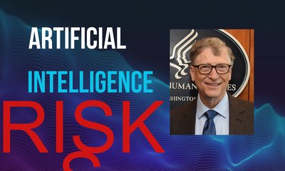 2025 - The Unchecked Advancement of Artificial Intelligence: A Growing Concern