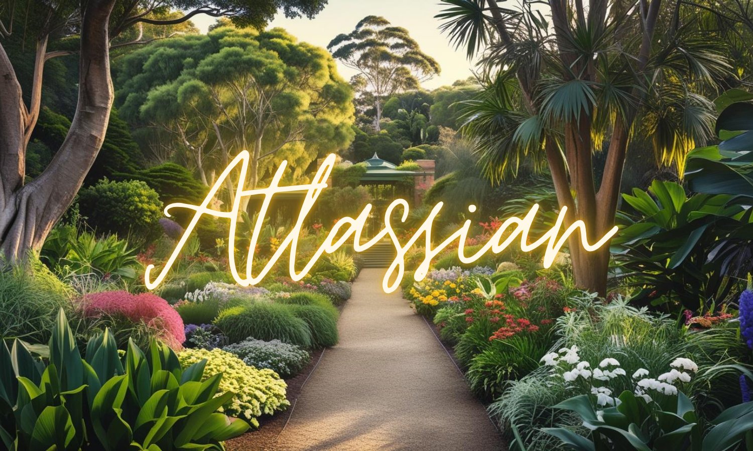 How Atlassian Became a Global Tech Giant Without Raising a Dime (At First)