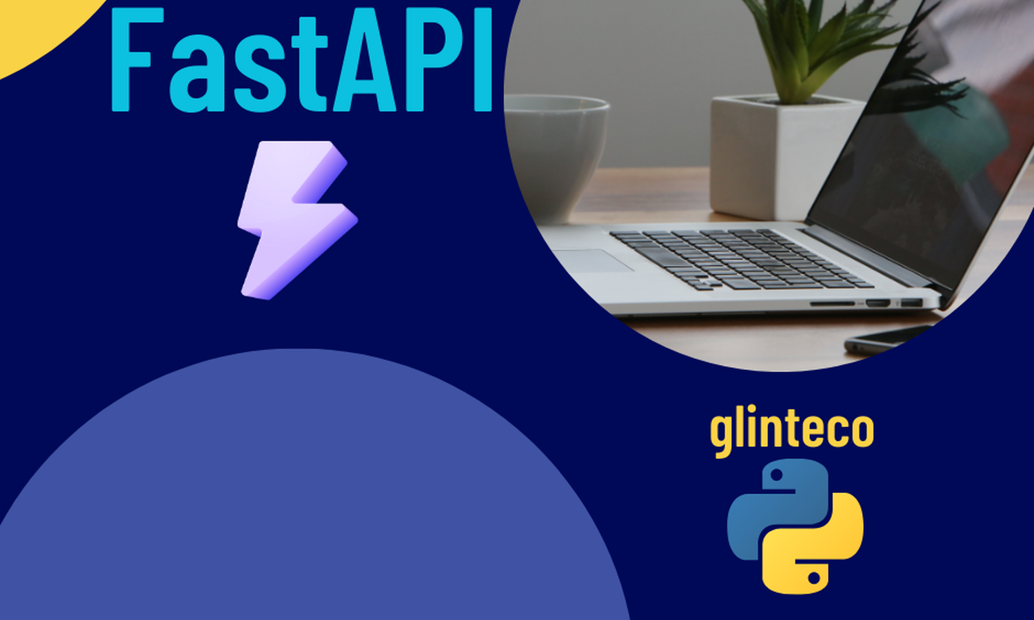 Exploring FastAPI: All you need to know