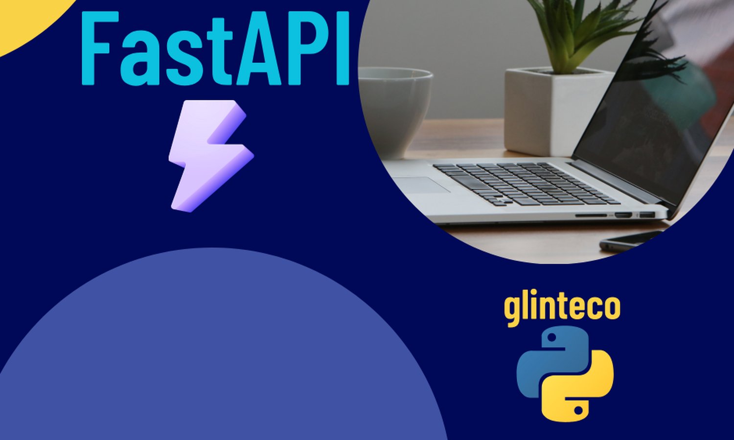 Exploring FastAPI: All you need to know