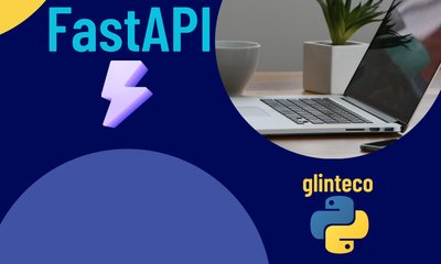 Exploring FastAPI: All you need to know