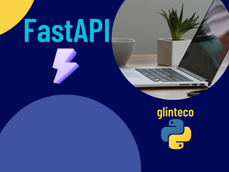 Exploring FastAPI: All you need to know