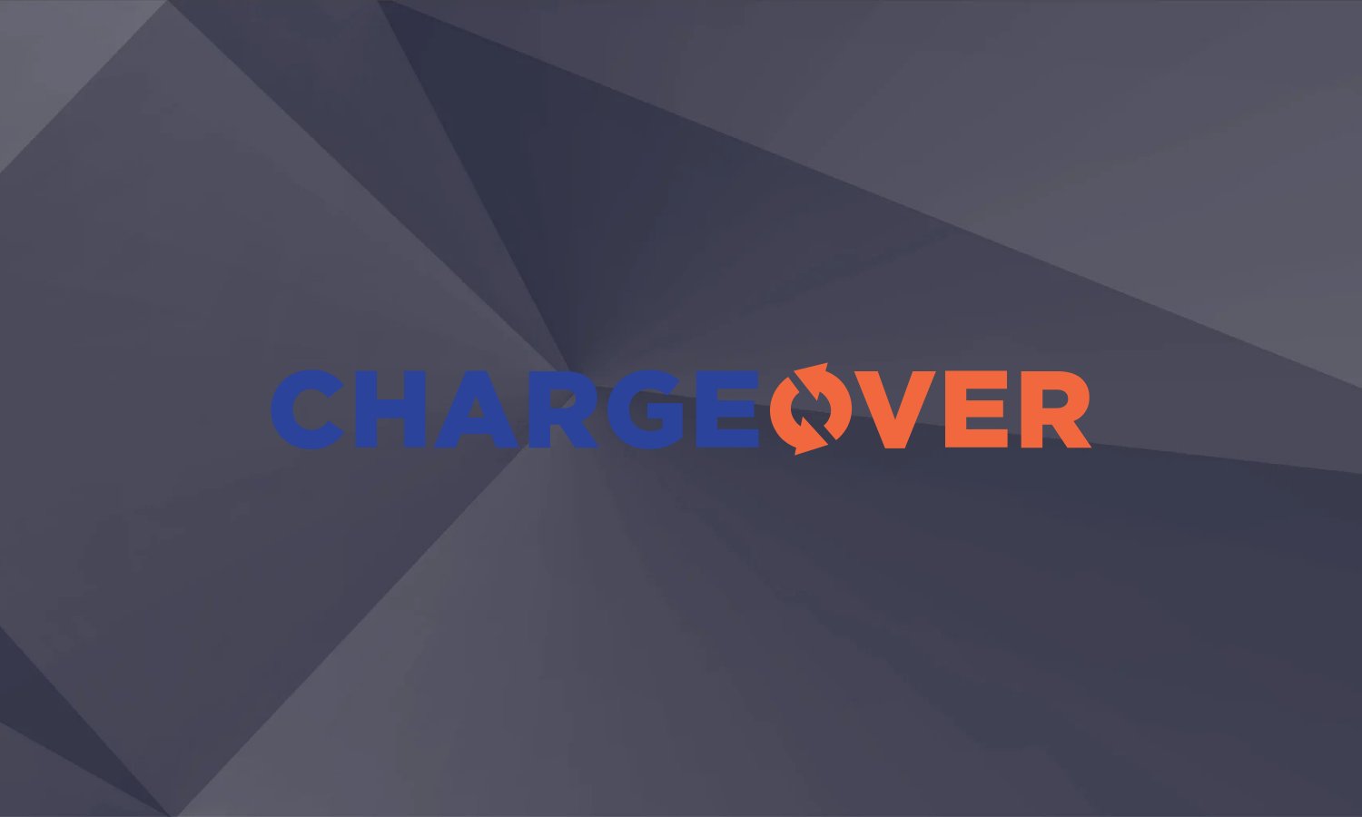 How We Integrated Custom Tax Calculation into ChargeOver Using Python and Vertex
