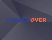How We Integrated Custom Tax Calculation into ChargeOver Using Python and Vertex