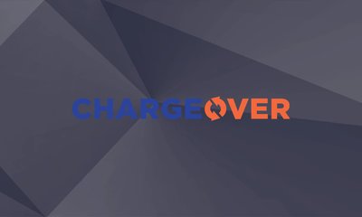 How We Integrated Custom Tax Calculation into ChargeOver Using Python and Vertex