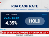 What the Latest RBA Decision Means for Australian SMEs, and What Vietnam Can Learn