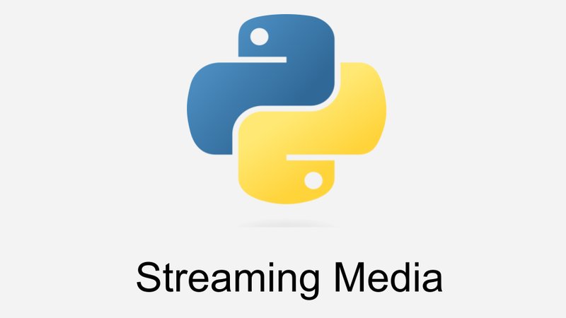 Unveiling HLS Streaming Media: A Comprehensive Guide