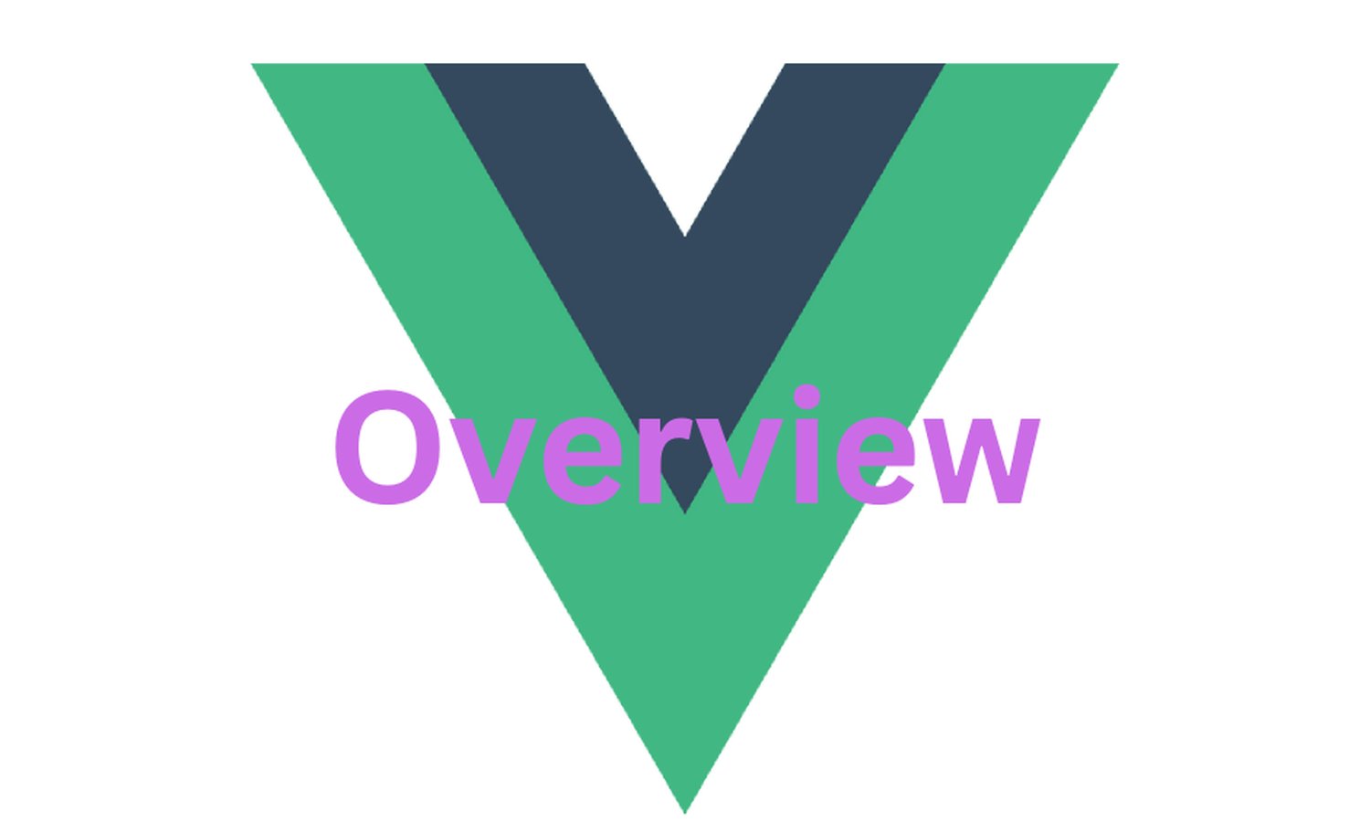 Comprehensive Look at Vue.js: Benefits, Challenges, and Common Issues