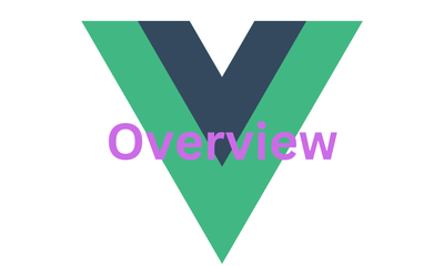 Comprehensive Look at Vue.js: Benefits, Challenges, and Common Issues
