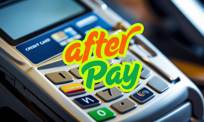 How Afterpay Revolutionized Consumer Finance from Down Under