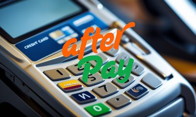 How Afterpay Revolutionized Consumer Finance from Down Under
