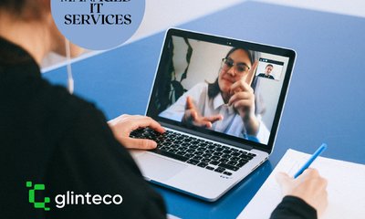Managed IT Services