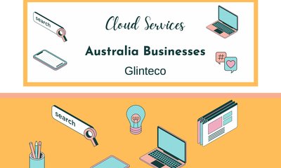 Best Cloud Services for Australian Businesses