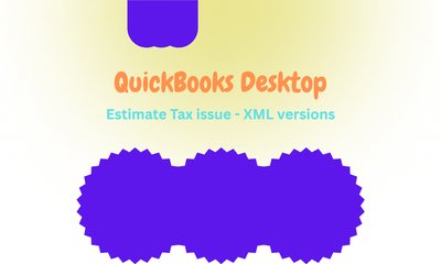 Debugging Tax Calculation Issues with QuickBooks Desktop SDK: A Case Study