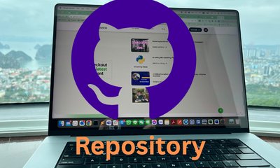[TIPS] Quick Tips for Contributing to Open Source Repositories