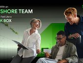 Working With an Offshore Team Shouldn’t Feel Like a Black Box