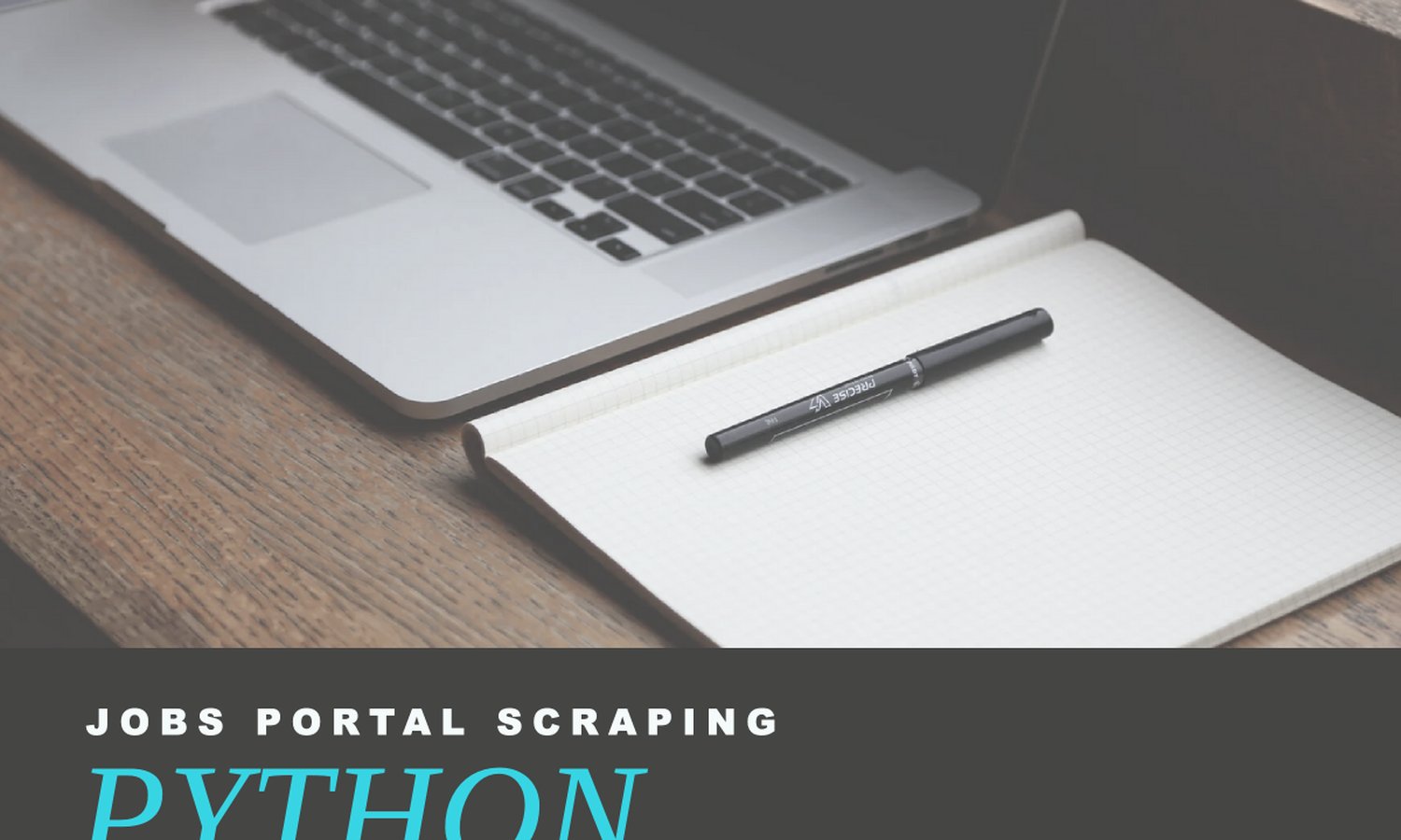 Building a Job Listings Scraper: Aggregating Employment Data