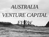 Why Impact Startups Are Australia’s Best Bet in a Slow VC Market