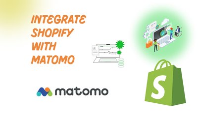 Advanced Shopify + Matomo Tracking Guide